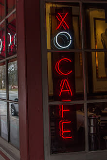 xocafe1