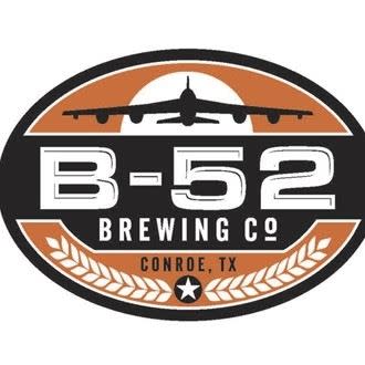 B52(3)