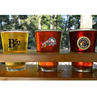 beer_glasses_with_logos_updated_b52_copy11(1)