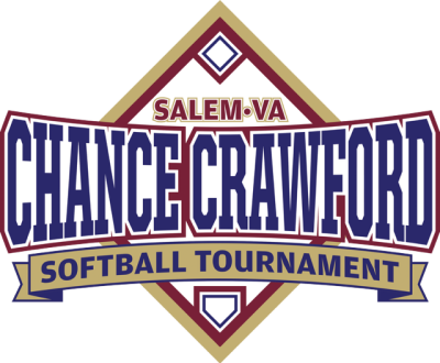 Chance Crawford Softball Tournament