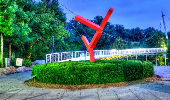 Hospitals Health Systems Greenville Sc
