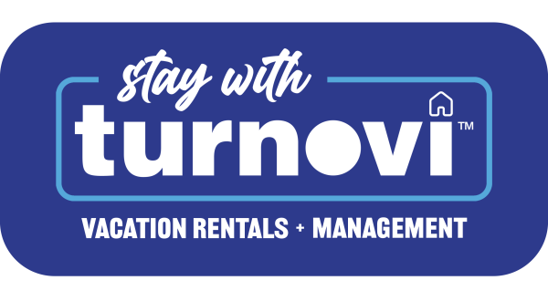 turnovi