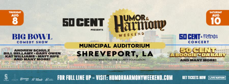 Humor & harmony flyer_facebook header