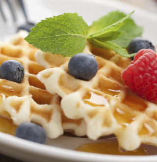 Breakfast In The 801 Slc Breakfast Restaurant Guide