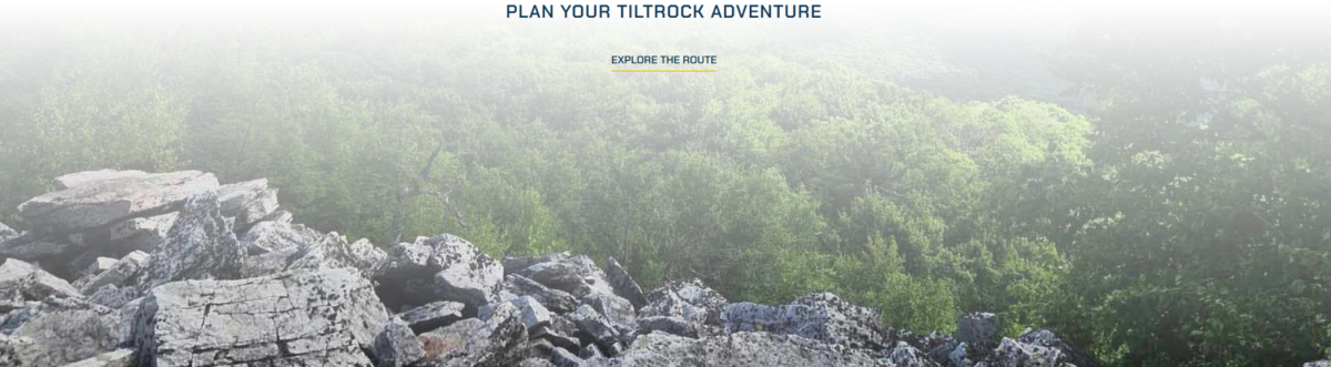 Tiltrock Footer Image