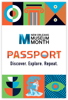 Passport