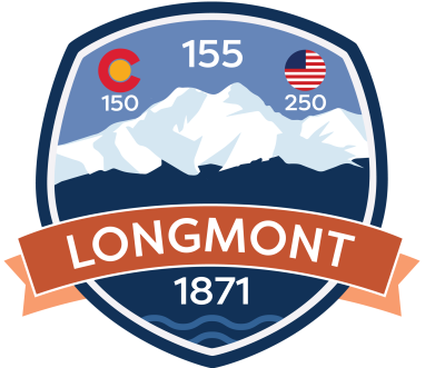 Longmont 250/150 with space on right