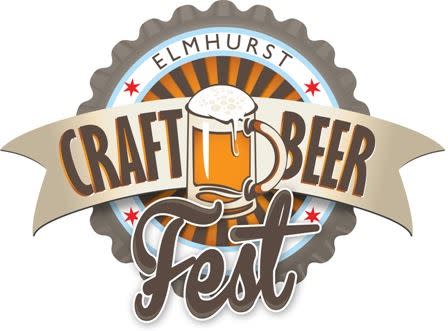 CRAFT BEER FEST LOGO Web