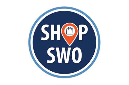 Shop SWO
