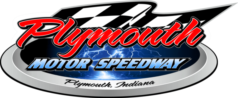 Plymouth Motor Speedway