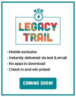 Legacy Trail Photo Updated