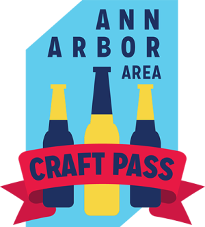 Ann Arbor Area Craft Pass