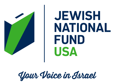 jnf