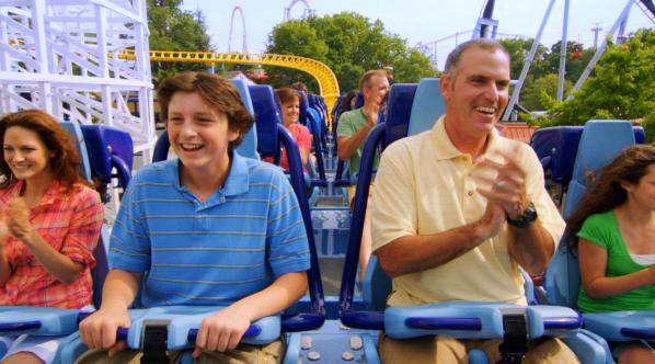 Hersheypark-skyrush-roller-coasters