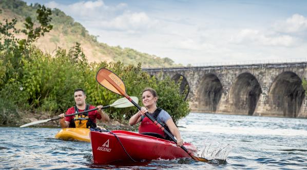 kayaking-harrisburg-susquehanna-river-rockville-bridge-outdoor-adventure