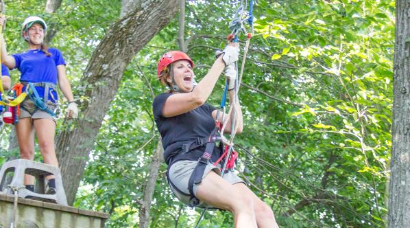 zip-line-roundtop-mountain-resort-adventure-outdoors