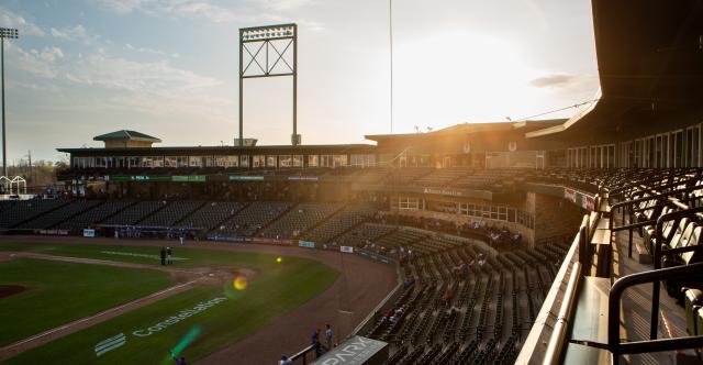 visit-the-constellation-field-in-sugar-land-texas