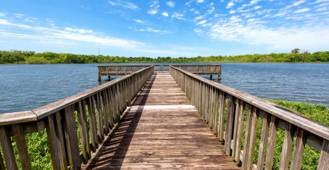 Cullinan Park Trail Map Cullinan Park | Explore | Hiking | Visit Sugar Land, Texas