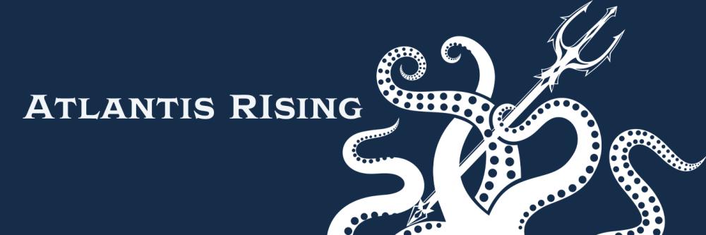 Atlantis Rising Sand Sculpture Competition