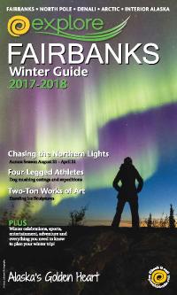 2017-18 Winter Guide Cover