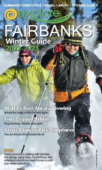 2022-23 Winter Guide Cover