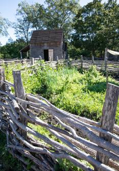 American Revolution Museum