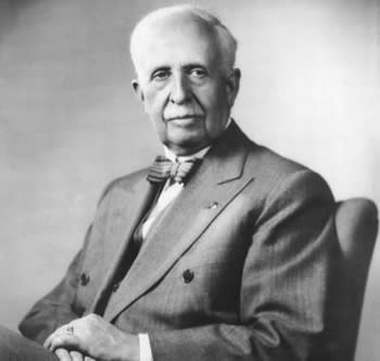 J.C. Penney