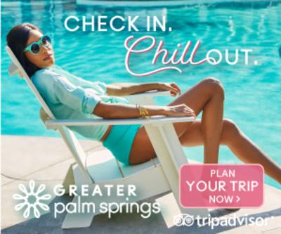 DM-Trip Advisor 1
