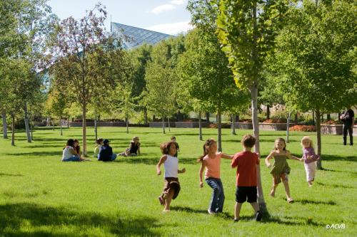 ContentImage_BioPark_Botanic-Gardens_Kids