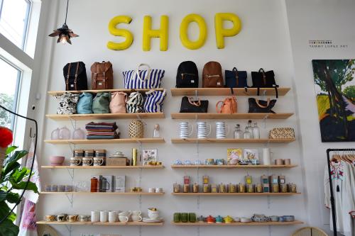 personify shop