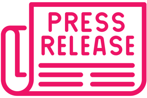 Press Release