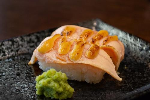 Kura Revolving Sushi