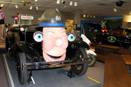 cropped_otto-highway-patrol-museum-2_1584