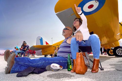 Airshow1