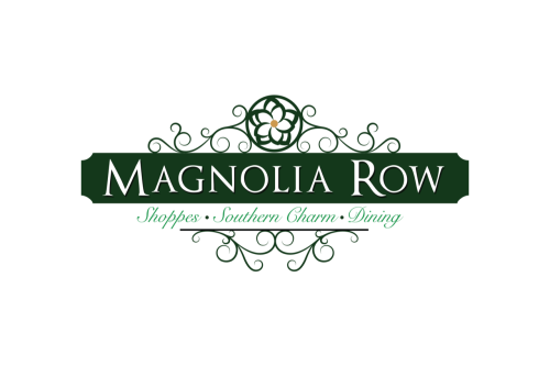 2022 WWATB Magnolia Row Ad