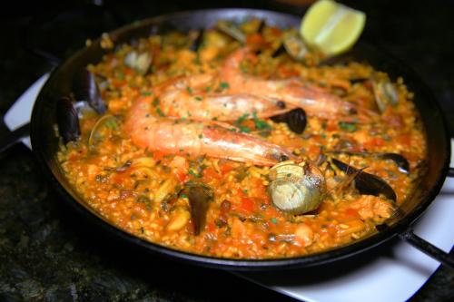 Catas