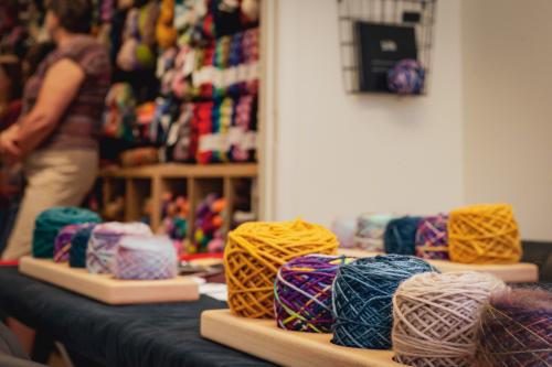ThoughtfulArtisan_YarnTasting (17)