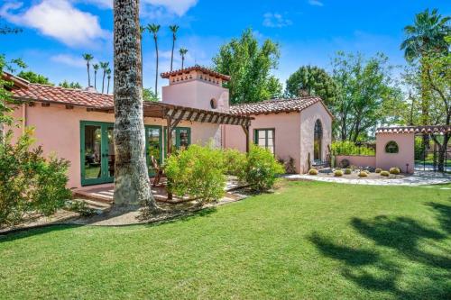 Clark Gable Carole Lombard Estate