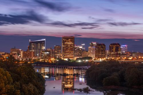 skyline cropped