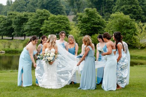 Angel Photo and Video