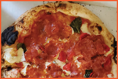 TAD_PeppadewPizza