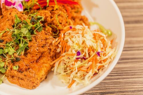 abby singers niema taste louisiana blog