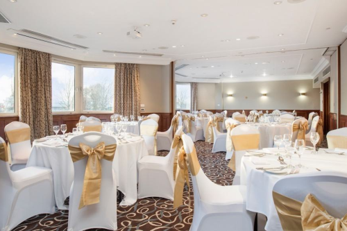 leonardo royal hotel