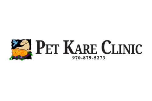 pet kare clinic