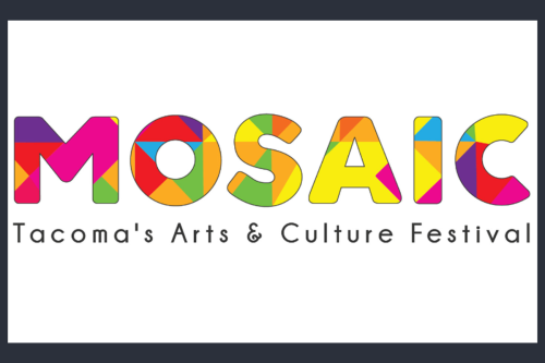 mosaic festival tacoma