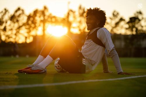 New York City FC Announce Visit Tampa Bay as an Official Tourism Partner