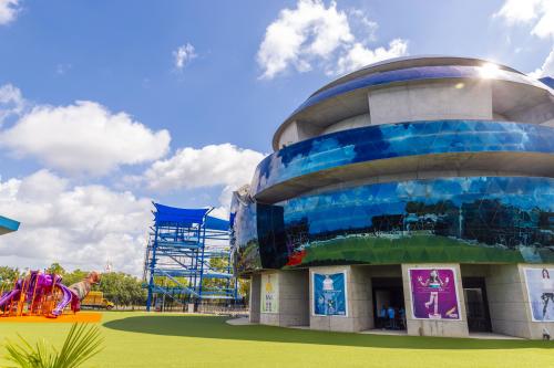 It’s Time to Play in Tampa Bay and Summer Like Never Before