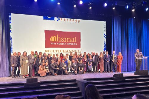 Visit Tampa Bay Earns Tourism Industry Honors for Marketing Excellence