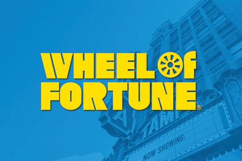 Visit Tampa Bay to be featured on Wheel of Fortune