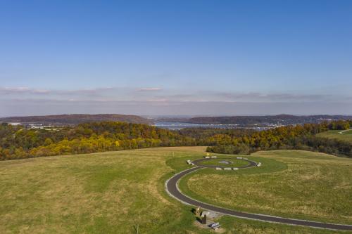 Highpoint Scenic Vista